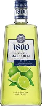 1800 Original Margrita